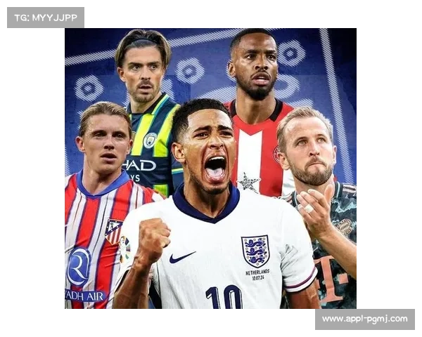 英超训练中体育科技创新与球员表现追踪数据应用的探索与发展