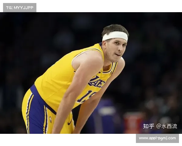 雷霆121-92大胜湖人,亚历山大率队领跑NBA