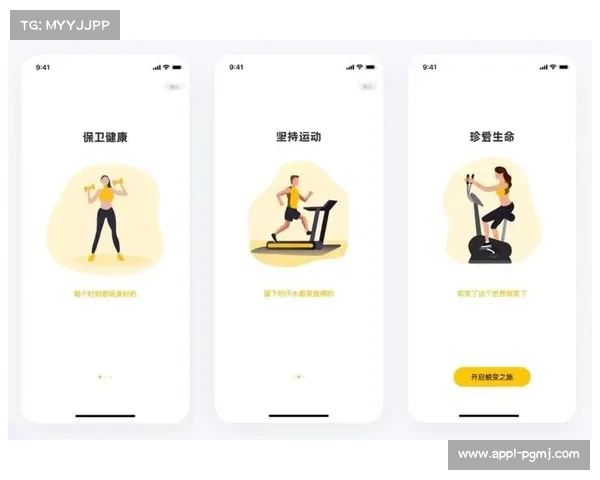 游泳健身APP用户破千万，线上课程付费率提升