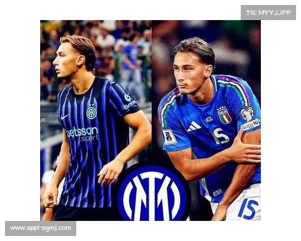 皮奥-埃斯波西托第76分钟头球破门,国米再度领先