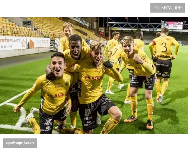 财务调查:升班马圣保利如何通过可持续运营在德甲立足 财务调查:升班马圣保利如何通过可持续运营在德甲立足