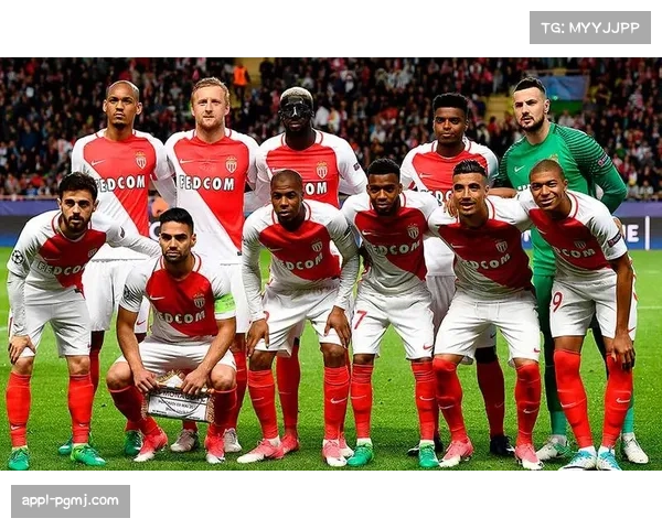 法甲最新积分榜出炉:马赛第四摩纳哥第五积分相同 法甲最新积分榜出炉:马赛第四摩纳哥第五积分相同